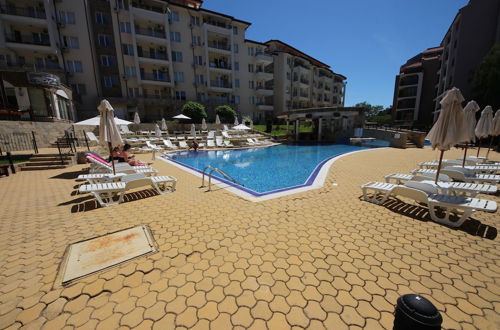 Foto 44 - Menada Apartments in Sunny Beach Hills