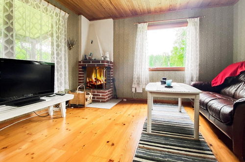 Photo 17 - 4 Person Holiday Home in Vimmerby