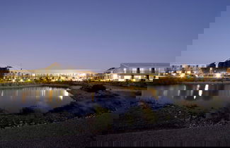 Foto 1 - Quest Williamstown North