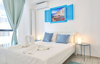 Foto 2 - Santorini Apartament