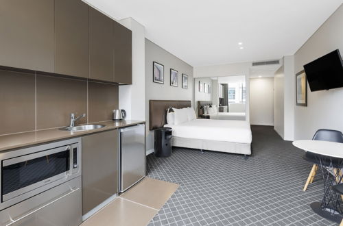 Foto 6 - Holiday Inn & Suites Sydney Bondi Junction, an IHG Hotel