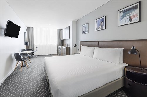 Foto 9 - Holiday Inn & Suites Sydney Bondi Junction, an IHG Hotel
