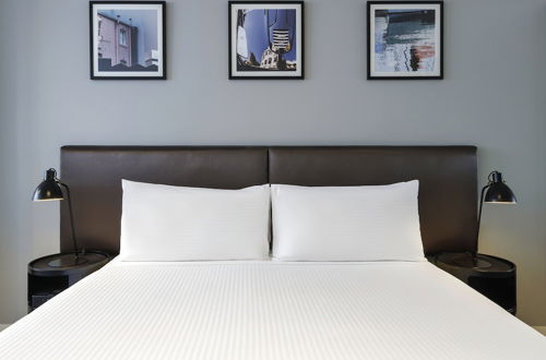 Foto 5 - Holiday Inn & Suites Sydney Bondi Junction, an IHG Hotel