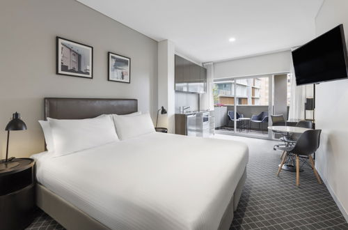 Photo 16 - Holiday Inn & Suites Sydney Bondi Junction, an IHG Hotel