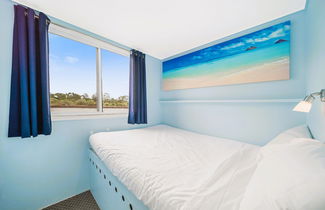 Photo 3 - Coomera Houseboat Holidays