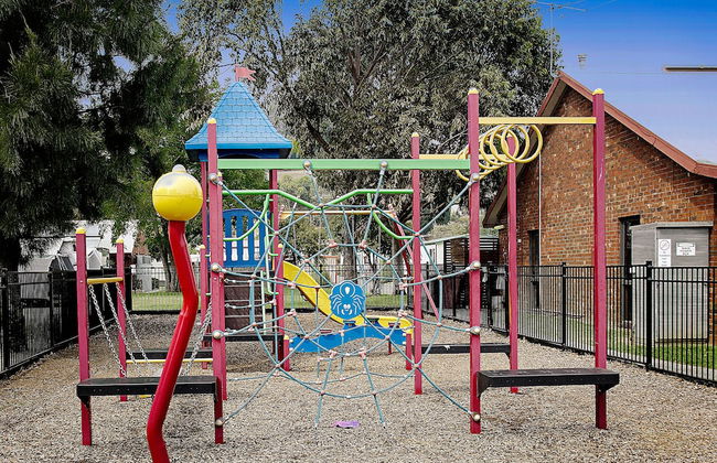 Discovery Parks - Geelong - Foto 67
