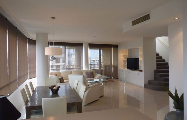 The Regent Apartments - Foto 17