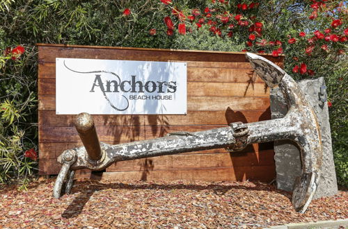 Photo 30 - Anchors Beach House