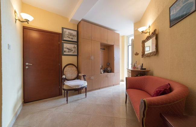 Apartments Vuksic - Foto 47