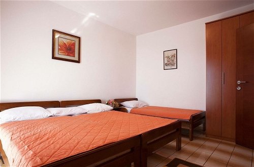 Foto 32 - Apartments Vuksic