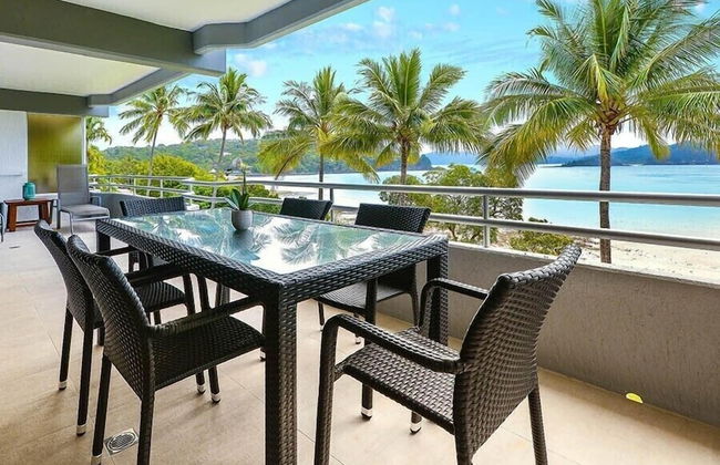 Frangipani 104 - Foto 1