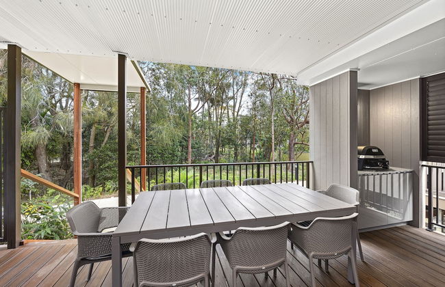 Club Wyndham Flynns Beach, Trademark Collection by Wyndham - Foto 39