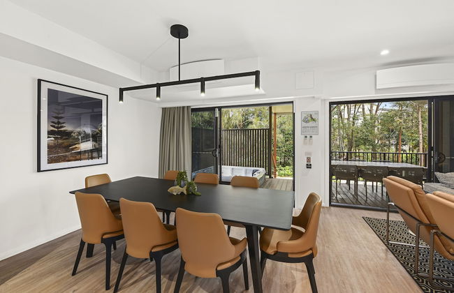 Club Wyndham Flynns Beach, Trademark Collection by Wyndham - Foto 29