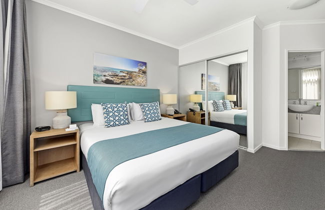 Club Wyndham Flynns Beach, Trademark Collection by Wyndham - Foto 14