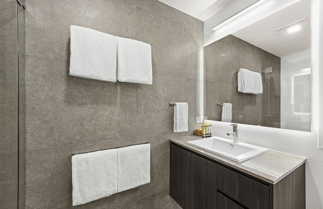 Club Wyndham Flynns Beach, Trademark Collection by Wyndham - Foto 47