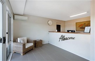 Foto 2 - Albacore Apartments