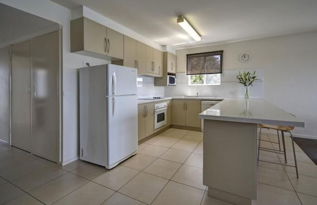 Albacore Apartments - Foto 5