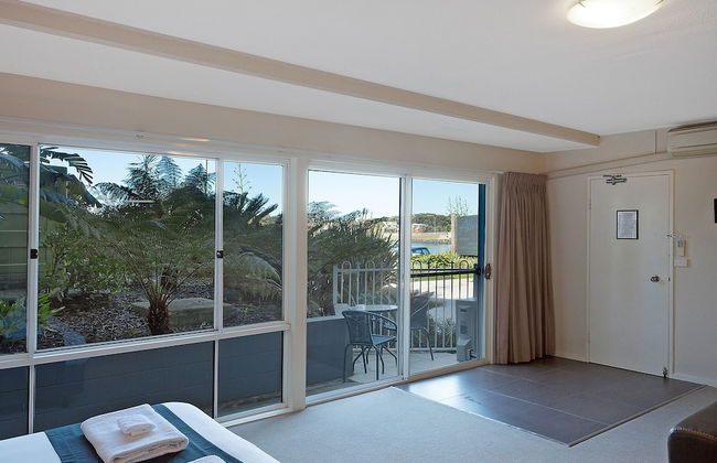 Albacore Apartments - Foto 10