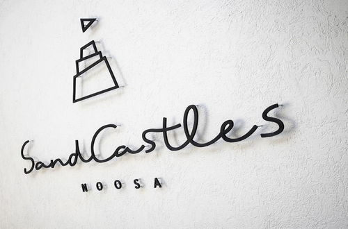 Foto 49 - Sandcastles Noosa