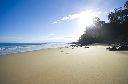 Photo 50 - Sandcastles Noosa