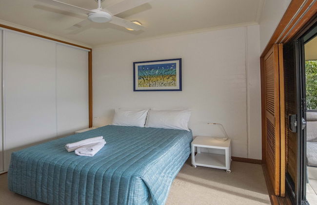 Anchorage on Straddie - Foto 6