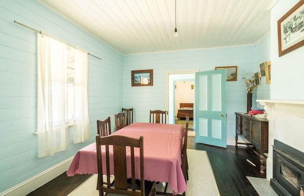 Currango Homestead - Foto 7