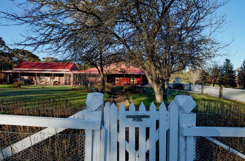 Foto 12 - Currango Homestead