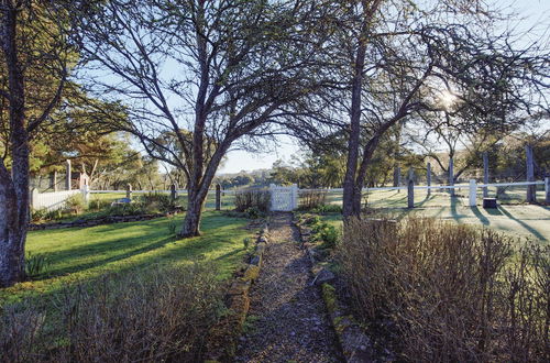 Photo 10 - Currango Homestead