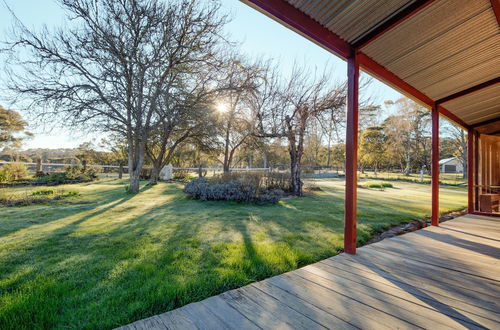 Photo 11 - Currango Homestead