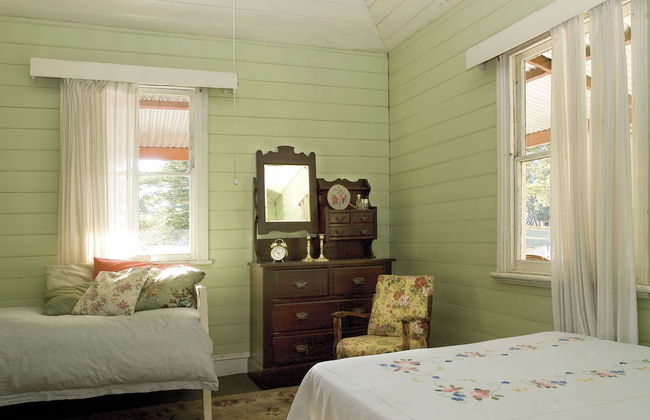 Currango Homestead - Foto 3