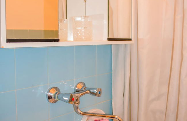 Duplex Apartment - Foto 15