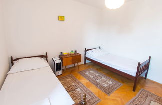 Photo 3 - Duplex Apartment