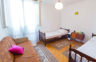 Photo 2 - Duplex Apartment