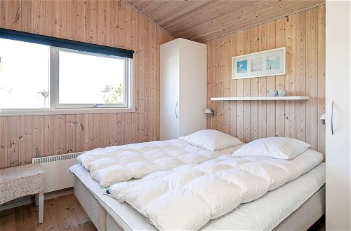 Photo 2 - 6 Person Holiday Home in Hjorring