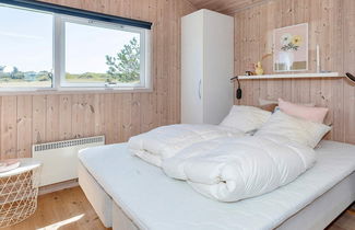 Foto 3 - 6 Person Holiday Home in Hjorring-by Traum