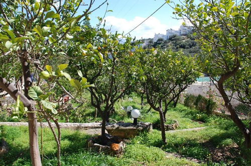 Photo 19 - Relaxing Studio With Veranda 'n Garden