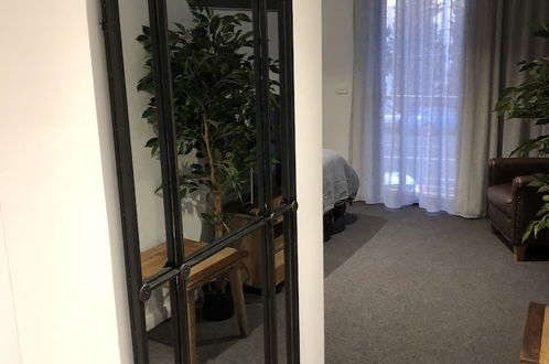 Foto 5 - Timber Door Luxury Accommodation Geelong