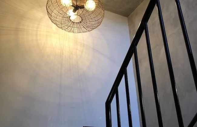 Timber Door Luxury Accommodation Geelong - Foto 20