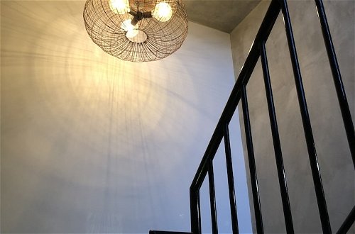 Foto 20 - Timber Door Luxury Accommodation Geelong