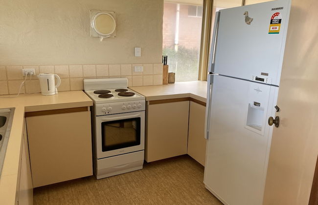 Lands Edge - Foto 10