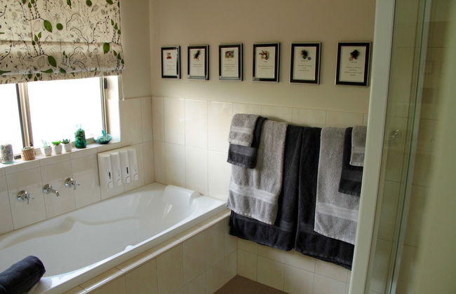 Vintners House - Foto 17