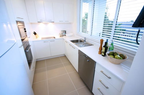 Photo 13 - Domain Serviced Apartments