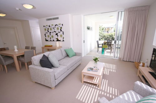 Photo 19 - Domain Serviced Apartments