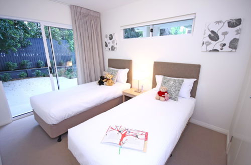 Photo 3 - Domain Serviced Apartments