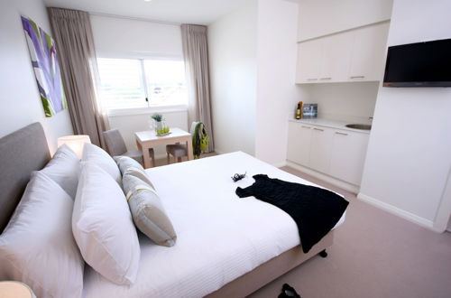 Photo 16 - Domain Serviced Apartments