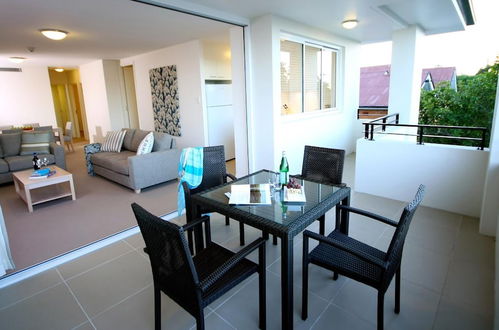 Photo 17 - Domain Serviced Apartments