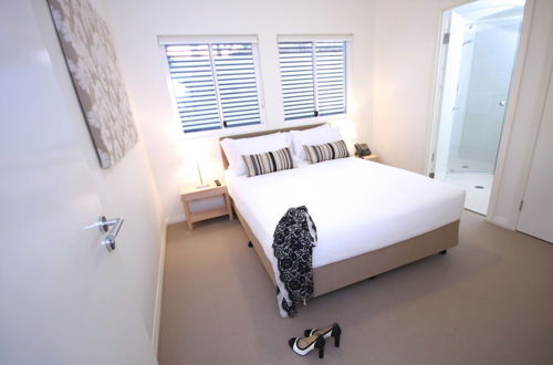 Photo 4 - Domain Serviced Apartments