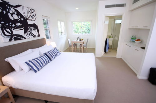 Photo 18 - Domain Serviced Apartments