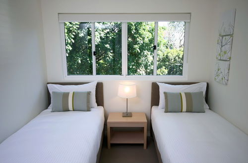 Photo 7 - Domain Serviced Apartments