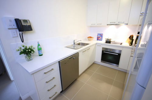 Photo 15 - Domain Serviced Apartments